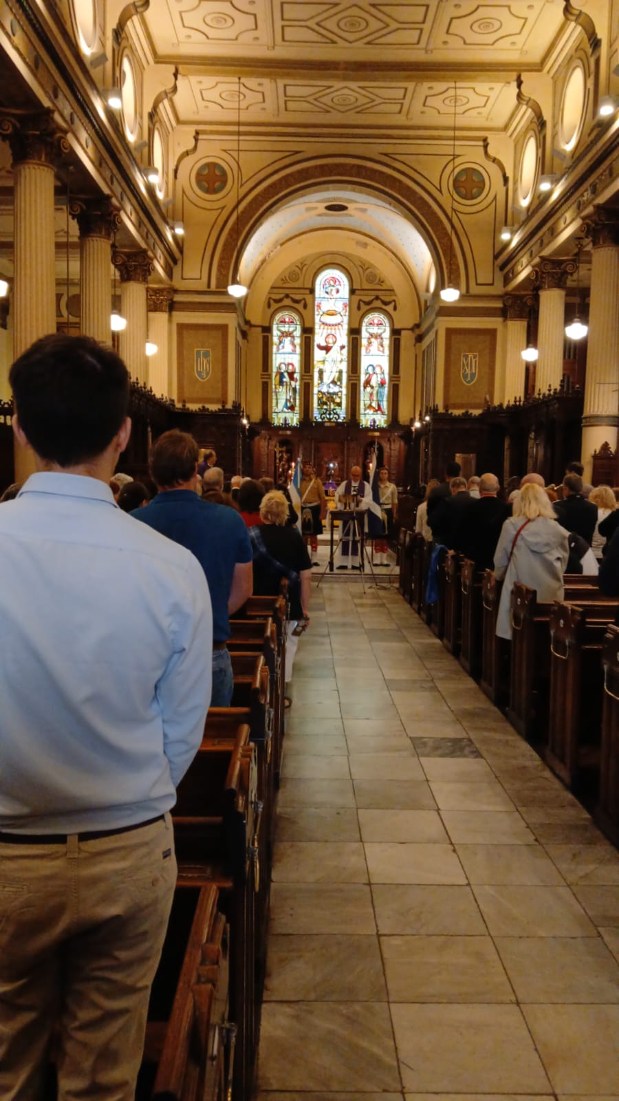 Descripción de la imagen